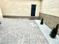 Жеке үй · 7 бөлме · 580 м² · 10 жүзд., Қарғалы ш/а., Садыкова 130, бағасы: 550 млн ₸ в Алматы, Наурызбайский р-н — фото 38