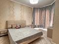 Жеке үй · 7 бөлме · 580 м² · 10 жүзд., Қарғалы ш/а., Садыкова 130, бағасы: 550 млн ₸ в Алматы, Наурызбайский р-н — фото 7