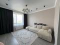 2-комнатная квартира · 52 м² · 8/12 этаж, Туран за 60 млн ₸ в Астане, Нура р-н
