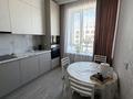 2-комнатная квартира · 52 м² · 8/12 этаж, Туран за 60 млн ₸ в Астане, Нура р-н — фото 14