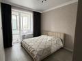 2-комнатная квартира · 52 м² · 8/12 этаж, Туран за 60 млн ₸ в Астане, Нура р-н — фото 4