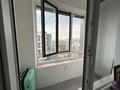 2-комнатная квартира · 52 м² · 8/12 этаж, Туран за 60 млн ₸ в Астане, Нура р-н — фото 6