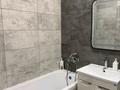 2-комнатная квартира · 52 м² · 8/12 этаж, Туран за 60 млн ₸ в Астане, Нура р-н — фото 9