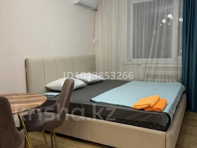 1-комнатная квартира · 26 м² · 5/6 этаж, 12-95 8 — Рядом ЖК Коктем за 15 000 ₸ в Астане, Сарыарка р-н