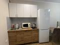 1-комнатная квартира · 26 м² · 5/6 этаж, 12-95 8 — Рядом ЖК Коктем за 15 000 ₸ в Астане, Сарыарка р-н — фото 4