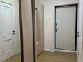 1-комнатная квартира · 26 м² · 5/6 этаж, 12-95 8 — Рядом ЖК Коктем за 15 000 ₸ в Астане, Сарыарка р-н — фото 6