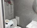 1-комнатная квартира · 26 м² · 5/6 этаж, 12-95 8 — Рядом ЖК Коктем за 15 000 ₸ в Астане, Сарыарка р-н — фото 7