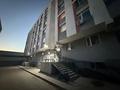 1-комнатная квартира · 26 м² · 5/6 этаж, 12-95 8 — Рядом ЖК Коктем за 15 000 ₸ в Астане, Сарыарка р-н — фото 8