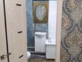 2-комнатная квартира, 48.1 м², 1/5 этаж, Н. Назарбаева 225 за 10.2 млн 〒 в Петропавловске — фото 5