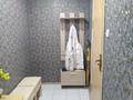 2-комнатная квартира, 48.1 м², 1/5 этаж, Н. Назарбаева 225 за 9.5 млн 〒 в Петропавловске — фото 8