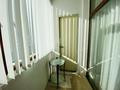 2-комнатная квартира, 99 м², 7/18 этаж, Байтурсынова 1 за 69 млн 〒 в Астане, Алматы р-н — фото 20