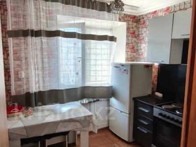 1-комнатная квартира · 32 м² · 3/4 этаж, ТИТОВА — РАЙОН АККУ за ~ 10 млн 〒 в Семее