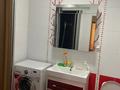 2-бөлмелі пәтер · 52 м² · 10/10 қабат, Чуланова 143 — Напротив магнум, бағасы: 230 000 ₸ в Алматы, Алатауский р-н — фото 4