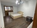 2-бөлмелі пәтер · 52 м² · 10/10 қабат, Чуланова 143 — Напротив магнум, бағасы: 230 000 ₸ в Алматы, Алатауский р-н