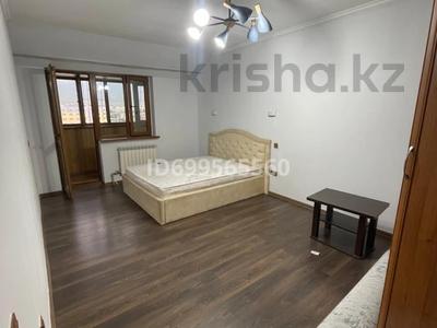 2-бөлмелі пәтер · 52 м² · 10/10 қабат, Чуланова 143 — Напротив магнум, бағасы: 230 000 ₸ в Алматы, Алатауский р-н