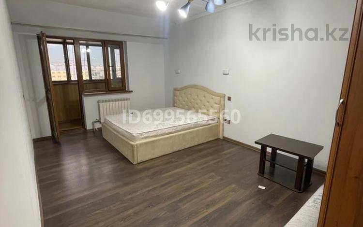 2-бөлмелі пәтер · 52 м² · 10/10 қабат, Чуланова 143 — Напротив магнум, бағасы: 230 000 ₸ в Алматы, Алатауский р-н — фото 12