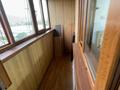 2-бөлмелі пәтер · 52 м² · 10/10 қабат, Чуланова 143 — Напротив магнум, бағасы: 230 000 ₸ в Алматы, Алатауский р-н — фото 3