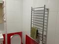 2-бөлмелі пәтер · 52 м² · 10/10 қабат, Чуланова 143 — Напротив магнум, бағасы: 230 000 ₸ в Алматы, Алатауский р-н — фото 5