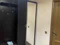 2-бөлмелі пәтер · 52 м² · 10/10 қабат, Чуланова 143 — Напротив магнум, бағасы: 230 000 ₸ в Алматы, Алатауский р-н — фото 7