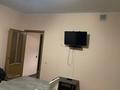 2-бөлмелі пәтер · 52 м² · 10/10 қабат, Чуланова 143 — Напротив магнум, бағасы: 230 000 ₸ в Алматы, Алатауский р-н — фото 8