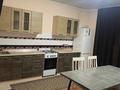 2-бөлмелі пәтер · 52 м² · 10/10 қабат, Чуланова 143 — Напротив магнум, бағасы: 230 000 ₸ в Алматы, Алатауский р-н — фото 9