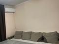 2-бөлмелі пәтер · 52 м² · 10/10 қабат, Чуланова 143 — Напротив магнум, бағасы: 230 000 ₸ в Алматы, Алатауский р-н — фото 10
