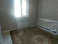 Часть дома · 5 комнат · 120 м² · 6 сот., мкр Казыгурт, Мұқан Төлебаев 51 — Нопротив Нур остоновка за 33 млн ₸ в Шымкенте, Туран р-н — фото 11