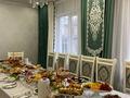 Часть дома · 5 комнат · 120 м² · 6 сот., мкр Казыгурт, Мұқан Төлебаев 51 — Нопротив Нур остоновка за 33 млн ₸ в Шымкенте, Туран р-н — фото 13