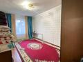 Часть дома · 5 комнат · 120 м² · 6 сот., мкр Казыгурт, Мұқан Төлебаев 51 — Нопротив Нур остоновка за 33 млн ₸ в Шымкенте, Туран р-н — фото 14