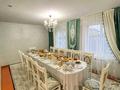 Часть дома · 5 комнат · 120 м² · 6 сот., мкр Казыгурт, Мұқан Төлебаев 51 — Нопротив Нур остоновка за 33 млн ₸ в Шымкенте, Туран р-н — фото 16