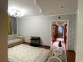 Часть дома · 5 комнат · 120 м² · 6 сот., мкр Казыгурт, Мұқан Төлебаев 51 — Нопротив Нур остоновка за 33 млн ₸ в Шымкенте, Туран р-н — фото 17