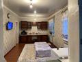 Часть дома · 5 комнат · 120 м² · 6 сот., мкр Казыгурт, Мұқан Төлебаев 51 — Нопротив Нур остоновка за 33 млн ₸ в Шымкенте, Туран р-н — фото 20