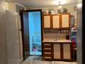 Часть дома · 5 комнат · 120 м² · 6 сот., мкр Казыгурт, Мұқан Төлебаев 51 — Нопротив Нур остоновка за 33 млн ₸ в Шымкенте, Туран р-н — фото 23