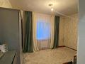 Часть дома · 5 комнат · 120 м² · 6 сот., мкр Казыгурт, Мұқан Төлебаев 51 — Нопротив Нур остоновка за 33 млн ₸ в Шымкенте, Туран р-н — фото 25
