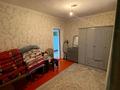 Часть дома · 5 комнат · 120 м² · 6 сот., мкр Казыгурт, Мұқан Төлебаев 51 — Нопротив Нур остоновка за 33 млн ₸ в Шымкенте, Туран р-н — фото 26