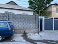 Часть дома · 5 комнат · 120 м² · 6 сот., мкр Казыгурт, Мұқан Төлебаев 51 — Нопротив Нур остоновка за 33 млн ₸ в Шымкенте, Туран р-н — фото 27