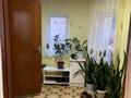 Часть дома · 5 комнат · 120 м² · 6 сот., мкр Казыгурт, Мұқан Төлебаев 51 — Нопротив Нур остоновка за 33 млн ₸ в Шымкенте, Туран р-н — фото 28
