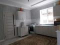 Часть дома · 5 комнат · 120 м² · 6 сот., мкр Казыгурт, Мұқан Төлебаев 51 — Нопротив Нур остоновка за 33 млн ₸ в Шымкенте, Туран р-н — фото 5