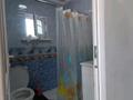 Часть дома · 5 комнат · 120 м² · 6 сот., мкр Казыгурт, Мұқан Төлебаев 51 — Нопротив Нур остоновка за 33 млн ₸ в Шымкенте, Туран р-н — фото 6