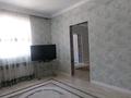 Часть дома · 5 комнат · 120 м² · 6 сот., мкр Казыгурт, Мұқан Төлебаев 51 — Нопротив Нур остоновка за 33 млн ₸ в Шымкенте, Туран р-н — фото 7