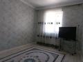 Часть дома · 5 комнат · 120 м² · 6 сот., мкр Казыгурт, Мұқан Төлебаев 51 — Нопротив Нур остоновка за 33 млн ₸ в Шымкенте, Туран р-н — фото 8