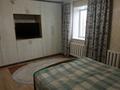 Отдельный дом · 4 комнаты · 108 м² · 9 сот., Абая за 8 млн ₸ в  — фото 3