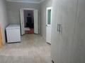 Отдельный дом · 4 комнаты · 108 м² · 9 сот., Абая за 8 млн ₸ в  — фото 6