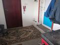 Отдельный дом · 4 комнаты · 108 м² · 9 сот., Абая за 8 млн ₸ в  — фото 9