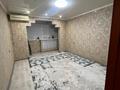 1-бөлмелі пәтер · 39.7 м² · 8/10 қабат, 1 ш/а, Пр. А молдагуловой 5а, бағасы: 15.5 млн ₸ в Актобе, мкр 5