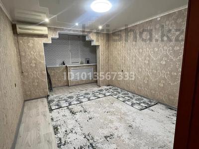 1-бөлмелі пәтер · 39.7 м² · 8/10 қабат, 1 ш/а, Пр. А молдагуловой 5а, бағасы: 15.5 млн ₸ в Актобе, мкр 5