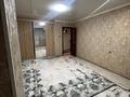 1-бөлмелі пәтер · 39.7 м² · 8/10 қабат, 1 ш/а, Пр. А молдагуловой 5а, бағасы: 15.5 млн ₸ в Актобе, мкр 5 — фото 2