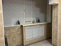 1-бөлмелі пәтер · 39.7 м² · 8/10 қабат, 1 ш/а, Пр. А молдагуловой 5а, бағасы: 15.5 млн ₸ в Актобе, мкр 5 — фото 3