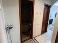 1-бөлмелі пәтер · 39.7 м² · 8/10 қабат, 1 ш/а, Пр. А молдагуловой 5а, бағасы: 15.5 млн ₸ в Актобе, мкр 5 — фото 6