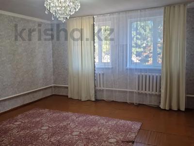 Жеке үй · 4 бөлме · 130 м² · 10 жүзд., Колтабан, бағасы: 120 000 ₸ в Актобе, жилой массив Кирпичный